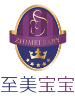 至美宝宝