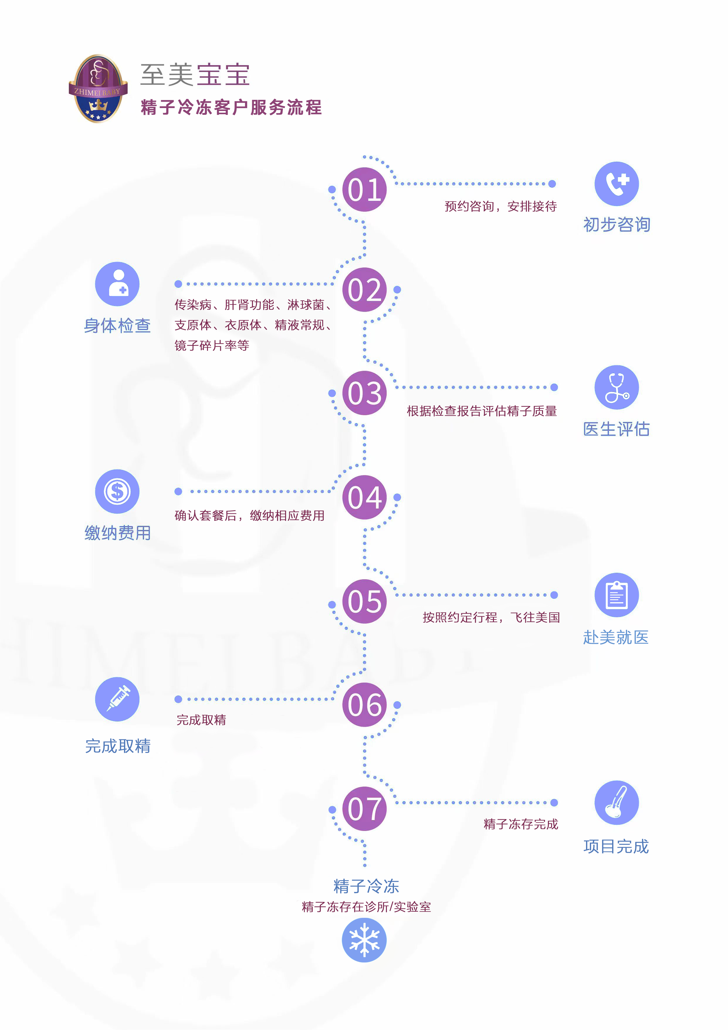 冻精服务流程.png