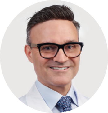 布莱德福德·科尔布博士