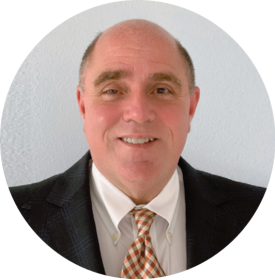 威廉·福瑞吉博士