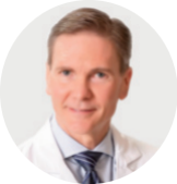  约翰·威尔考克斯