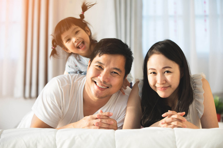 试管婴儿常见问题解答