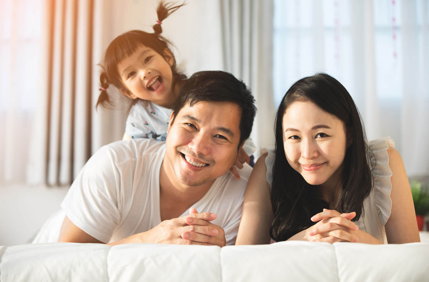 试管常见问题解答